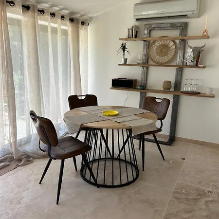 Nouveau En Provence Avec Piscine Sur